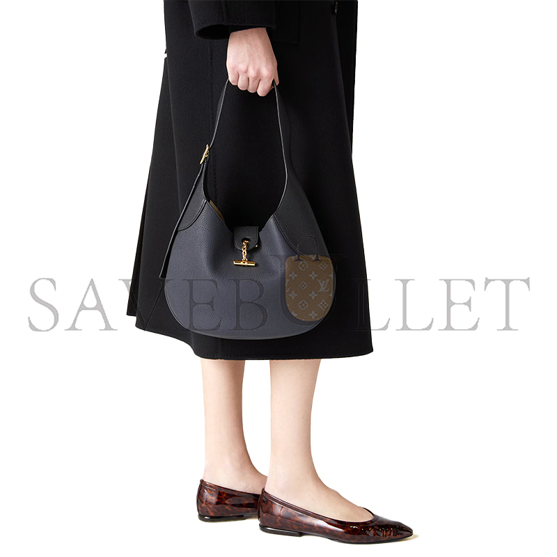 L**o p*ana medium bobbin bag fao5479 (30*20*7cm)